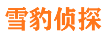 陇西捉小三公司